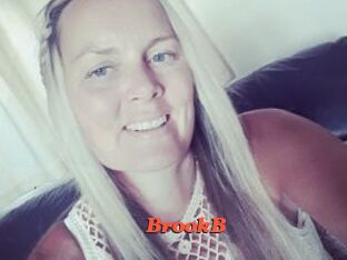 BrookB