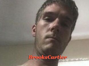 Brooks_Cartier