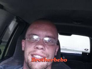 Brotherbebo Livespot