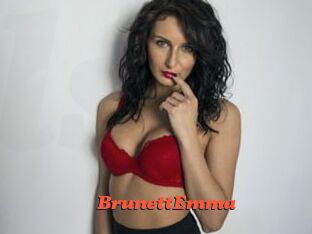 BrunettEmma