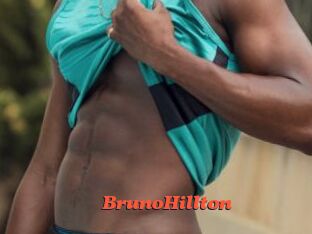 BrunoHillton