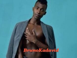 BrunoKadavid