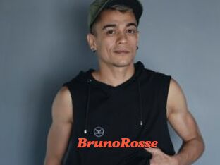 BrunoRosse