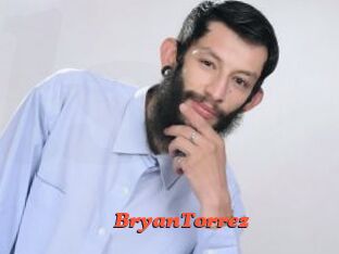 BryanTorrez