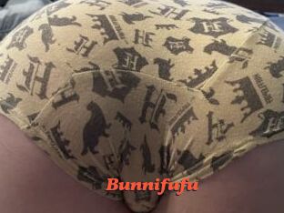 Bunnifufu