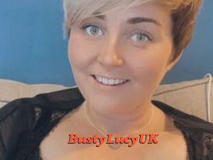 BustyLucyUK