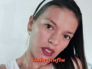 Babyfiufiu