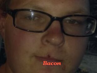 Bacon