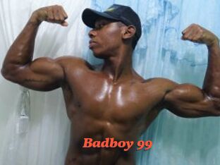 Badboy_99