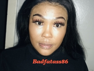 Badfatass86