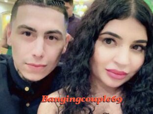 Bangingcouple69