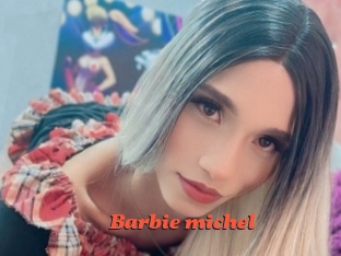 Barbie_michel