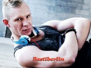 Bastiberlin