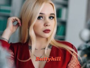 Battyhill