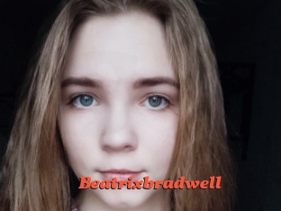 Beatrixbradwell