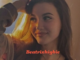 Beatrixhigbie