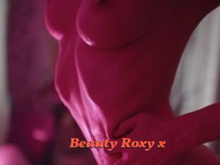 Beauty_Roxy_x