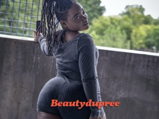 Beautydupree