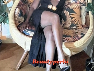 Beautyperla