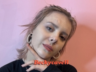 Beckycavell