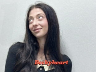 Beckyheart