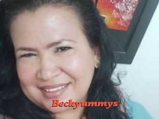 Beckyummys