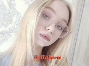 Bellabern