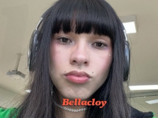 Bellacloy