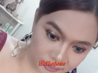 Bellajose