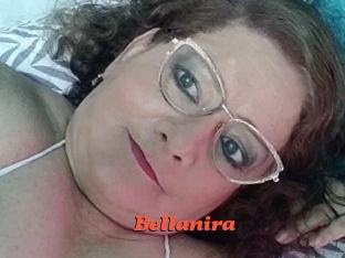 Bellanira