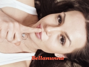 Bellanunna