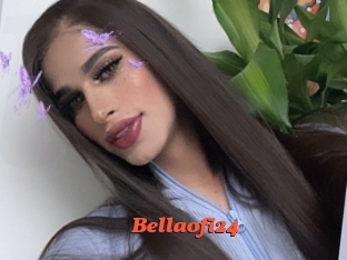 Bellaofi24