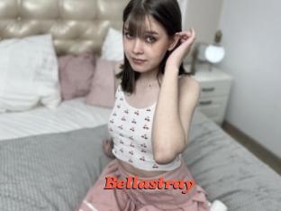 Bellastray