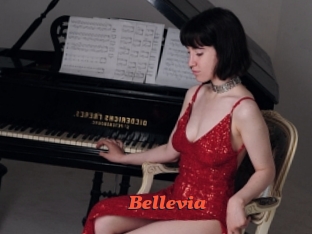 Bellevia