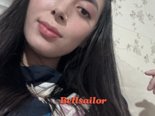 Bellsailor