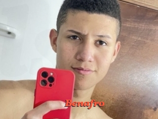 Benafro