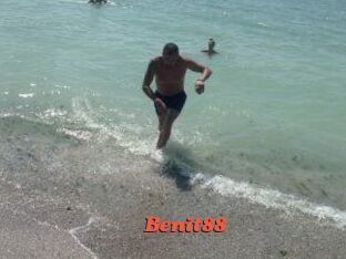 Benit88