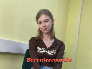 Berenicecoombs