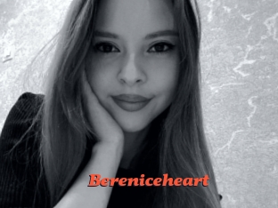 Bereniceheart