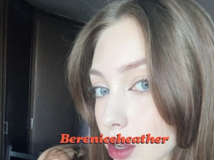 Bereniceheather