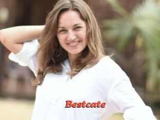 Bestcate