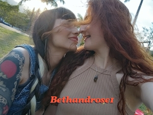 Bethandrose1