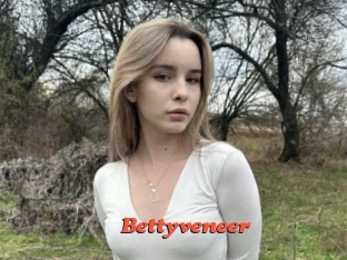 Bettyveneer