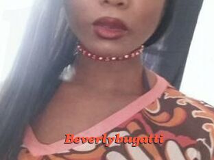 Beverlybugatti