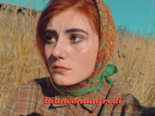 Biancomanfredi