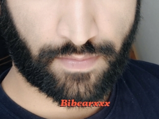 Bibearxxx