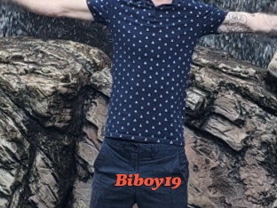 Biboy19