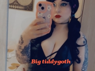 Big_tiddygoth