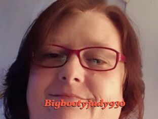 Bigbootyjudy930