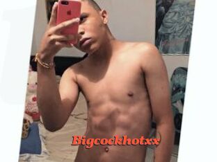 Bigcockhotxx